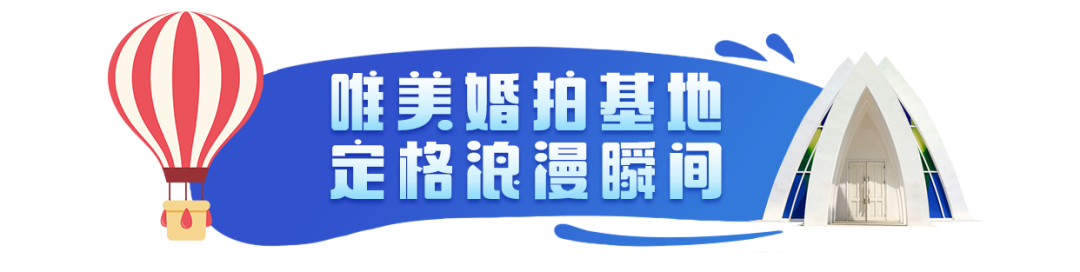 微信圖片_20200907162618.png